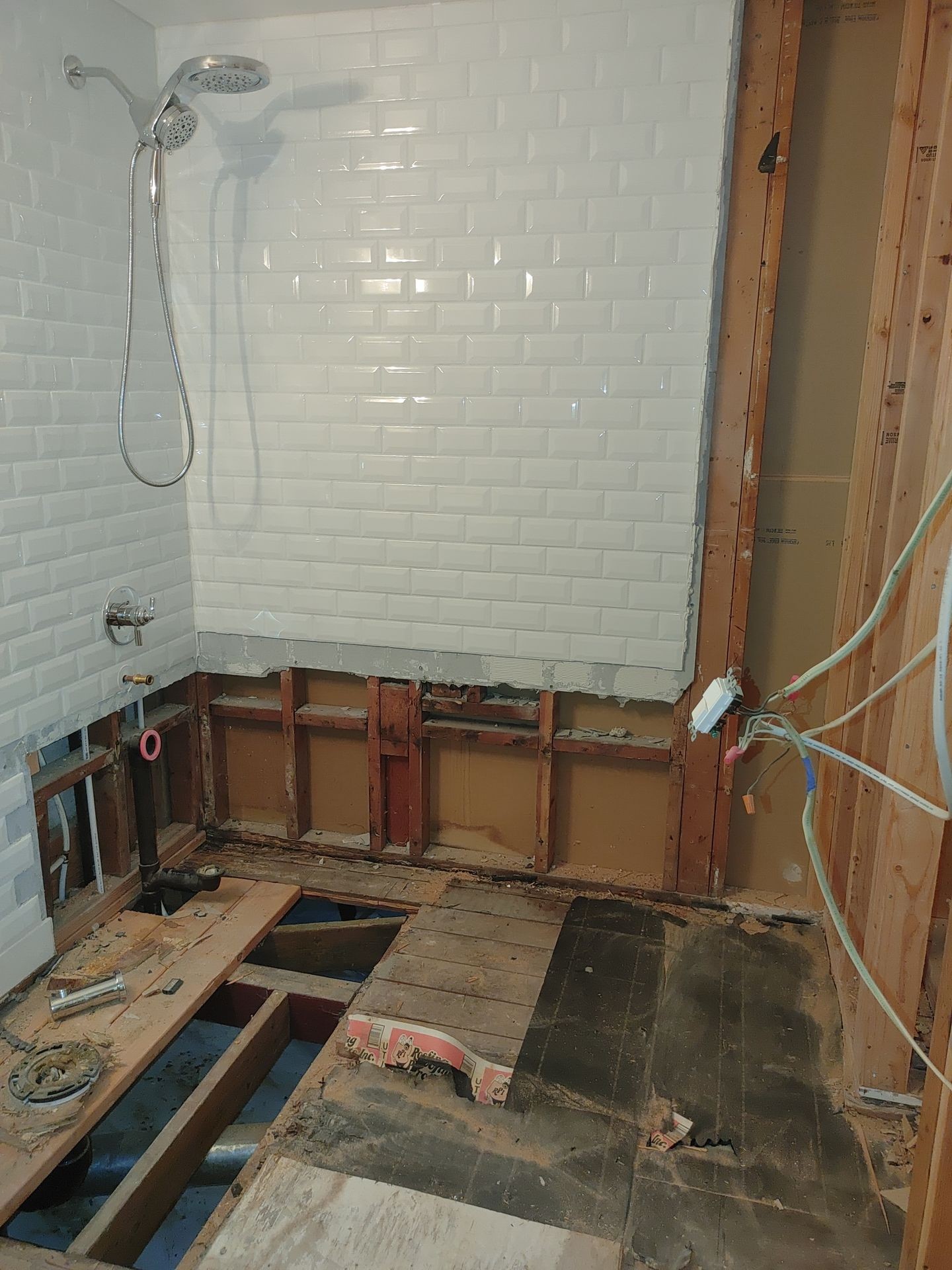 Reliable Home Repairs